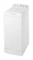   Indesit WITL 86 (EU)